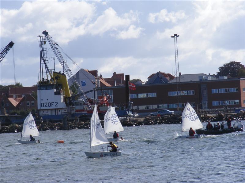 Vis 20070826 (16).jpg i fuld st�rrelse